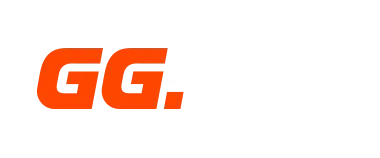 GGbet GGbet